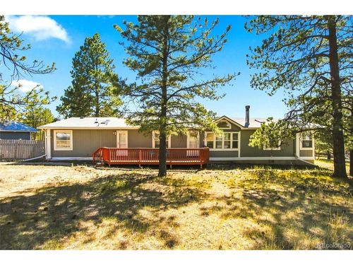 24124 Agate Trl, Deer Trail, CO, 80105-7918 | Card Image