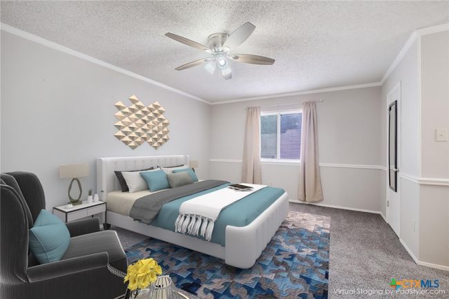 7503 Islander Dr, House other with 3 bedrooms, 2 bathrooms and null parking in Austin TX | Image 14