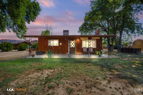 5051 Highway 33, Maricopa, CA, 93252-9692 | Card Image