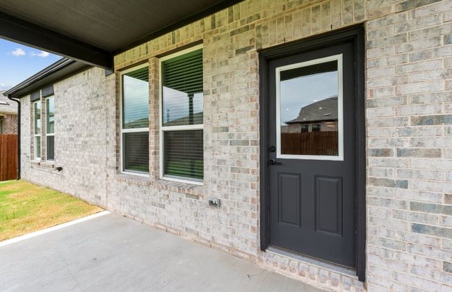 13404 Lapoynor St, House other with 4 bedrooms, 3 bathrooms and 2 parking in Manor TX | Image 18
