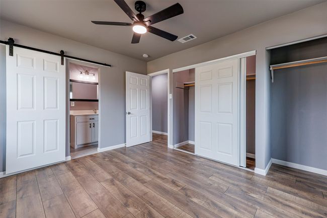 335 Highland Dr, House other with 3 bedrooms, 2 bathrooms and null parking in Arlington TX | Image 14