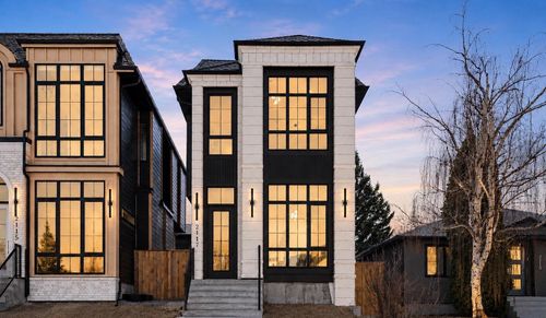 2117 22 Ave Sw, Calgary, AB, T2T0S6 | Card Image