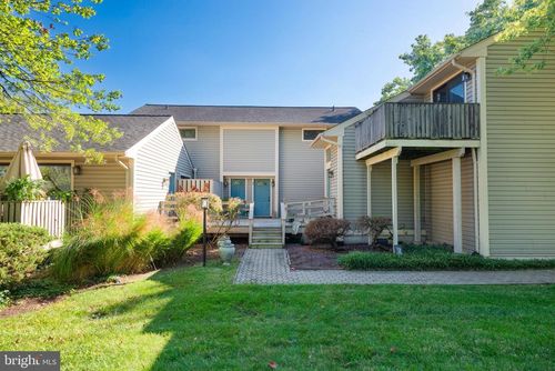 1 Compass Cir, STEVENSVILLE, MD, 21666-2589 | Card Image