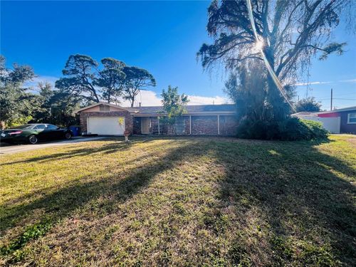 3000 36th Ave S, Saint Petersburg, FL, 33712-3731 | Card Image