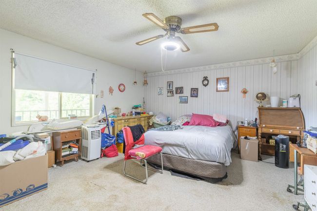 2120 W Jefferson Ave, House other with 3 bedrooms, 2 bathrooms and 2 parking in St. Maries ID | Image 10