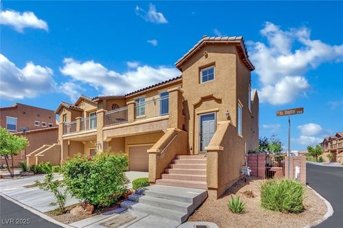 1185 Via Dimartini, Henderson, NV, 89052-5845 | Card Image