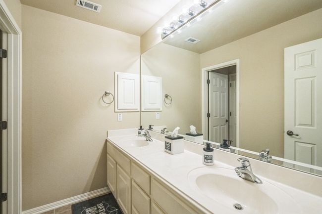 12709 Pinto Chase Ct, House other with 5 bedrooms, 4 bathrooms and 6 parking in Austin TX | Image 28