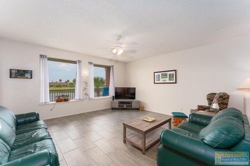 1101-3 Ocelot Trail Rd, Laguna Vista, TX, 78578-2660 | Card Image