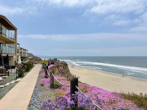 unit-151-429 S Sierra Ave, Solana Beach, CA, 92075-2273 | Card Image