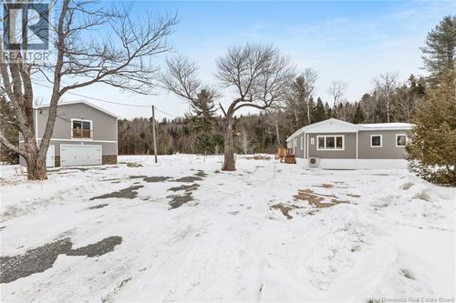 199 Upper Durham Rd, Durham Bridge, NB, E6C1C5 | Card Image