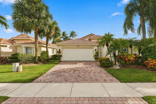 9576 Taormina St, Lake Worth, FL, 33467-6144 | Card Image
