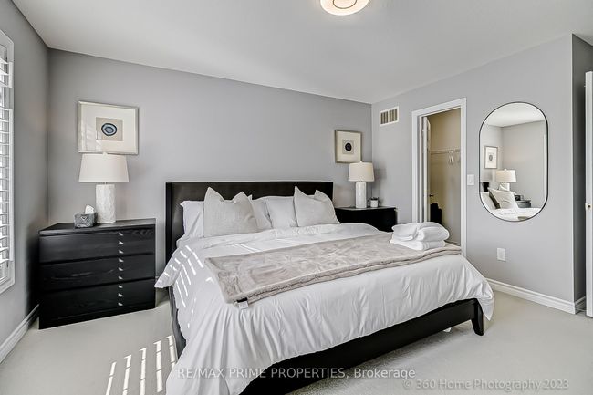 4765 Highway 7, House attached with 4 bedrooms, 3 bathrooms and null parking in Vaughan ON | Image 24