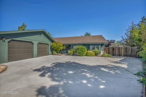 620 Renee Ct, Gardnerville, NV, 89460-8446 | Card Image