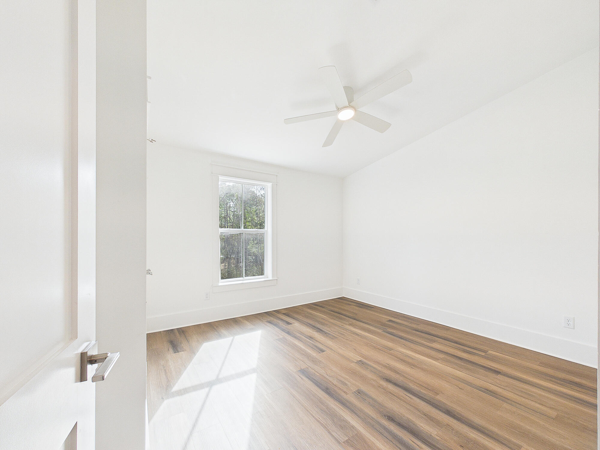 Residential in Santa Rosa Beach 5