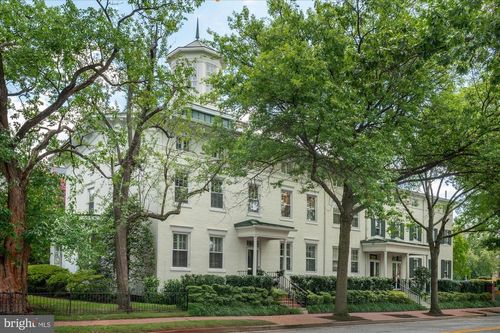 300 S Columbus St, ALEXANDRIA, VA, 22314-3604 | Card Image