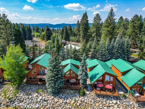 1425 Clements Rd, Mccall, ID, 83638-4806 | Card Image