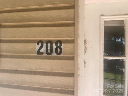 208 W Virginia Ave, Bessemer City, NC, 28016-2375 | Card Image