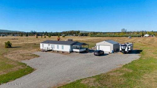 1107 E Yellow Pine Ave, Athol, ID, 83801-8796 | Card Image