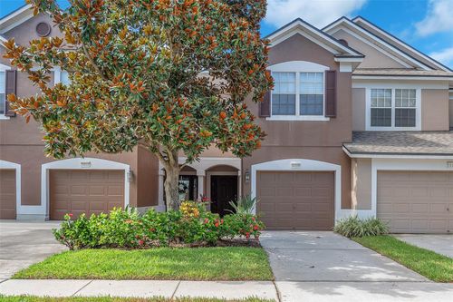 10109 Haverhill Ridge Dr, RIVERVIEW, FL, 33578-2121 | Card Image