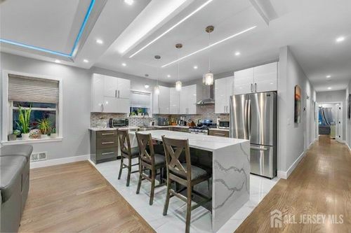 1-299 Columbia Avenue, Jersey City, NJ, 07307 | Card Image