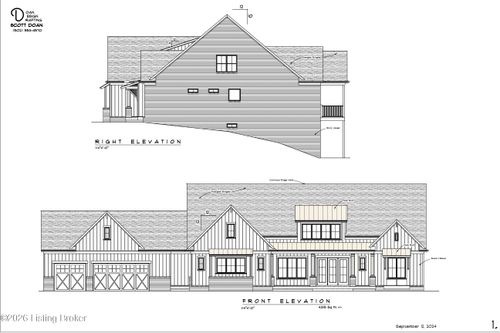 6405 Chatham Ct, Crestwood, KY, 40014 | Card Image