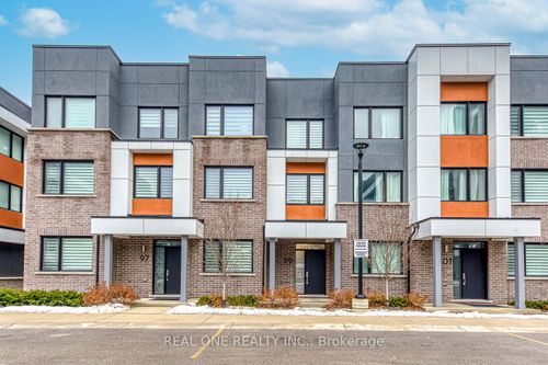 99 Grovewood Common, Oakville, ON, L6H0X4 | Card Image