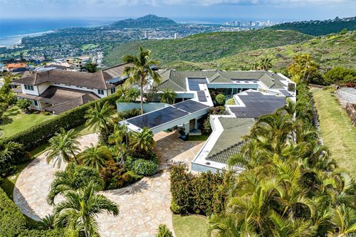 1980 Laukahi St, Honolulu, HI, 96821-1363 | Card Image