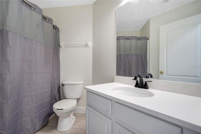 1375 Willow Wind Dr, House other with 4 bedrooms, 3 bathrooms and null parking in Clermont FL | Image 21