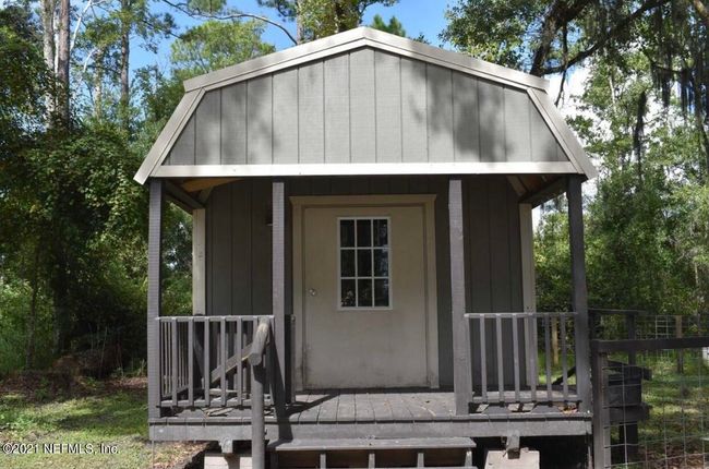 4990 Canal Rd, Home with 0 bedrooms, 0 bathrooms and null parking in Elkton FL | Image 19