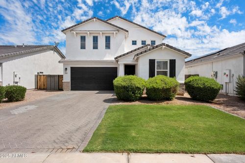 512 E Bamboo Ln, San Tan Valley, AZ, 85140-1208 | Card Image
