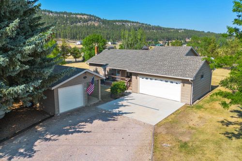 10404 Pinehurst Court, rapid city, SD, 57702 | Card Image