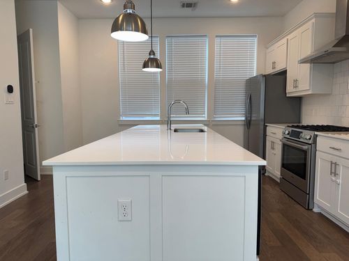 104-645 N Tyler St, Dallas, TX, 75208-3925 | Card Image