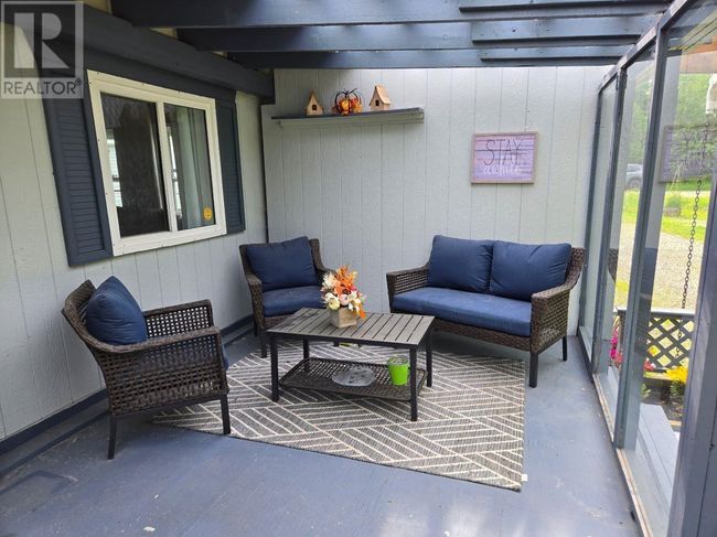 6770 Parsnip Rd, House other with 4 bedrooms, 1 bathrooms and null parking in Prince George BC | Image 15