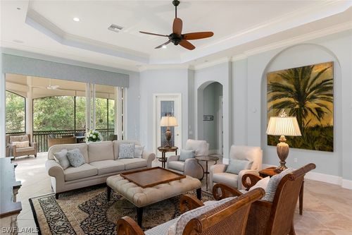 201-28510 Calabria Court, NAPLES, FL, 34110 | Card Image