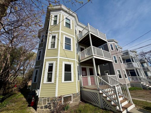 17-19 Orrin St, Cambridge, MA, 02138-1315 | Card Image
