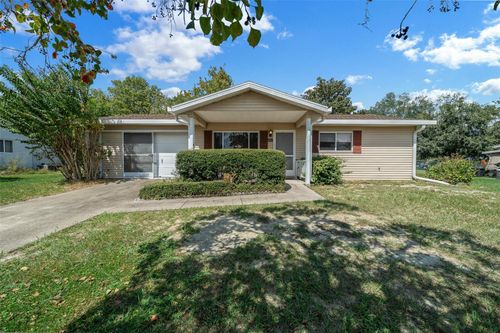 8387 Sw 105th Pl, OCALA, FL, 34481-9748 | Card Image