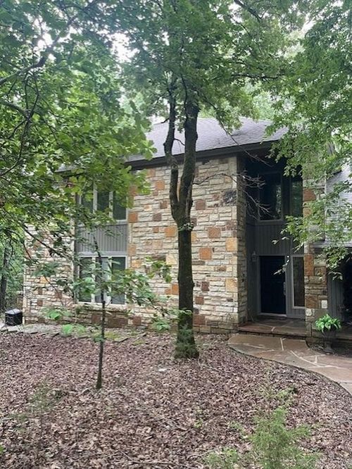 163 Quail Run Ln, Mount Ida, AR, 71957 | Card Image