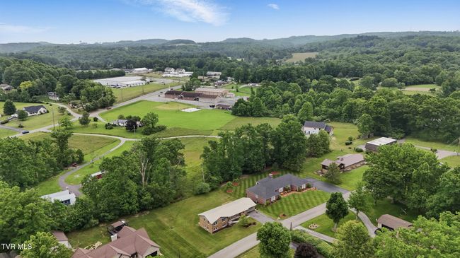 5530 Paramont Rd, House other with 4 bedrooms, 3 bathrooms and null parking in Wise VA | Image 49