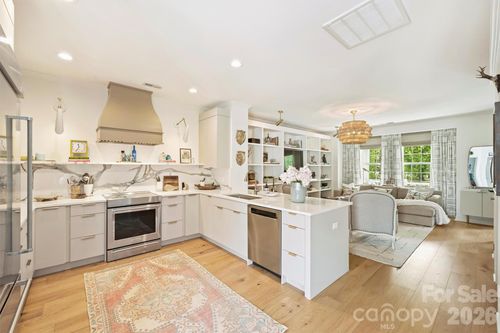 4141 Spool Ln, Belmont, NC, 28012-3972 | Card Image