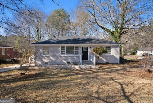 1761 Derrill, Decatur, GA, 30032 | Card Image