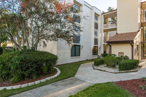 apt-d12-2211 Belleair Rd, CLEARWATER, FL, 33764-2760 | Card Image