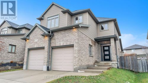 1773 Beaverbrook Ave, London, ON, N6H0E4 | Card Image