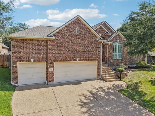 10525 Roy Butler Dr, Austin, TX, 78717-3905 | Card Image