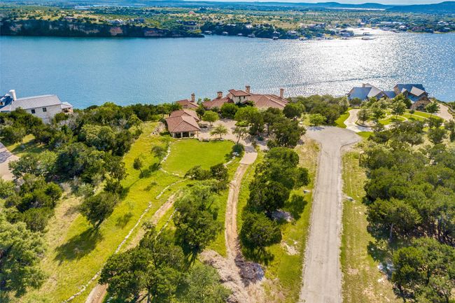 Aerial view of Cliffside Estate | Image 10