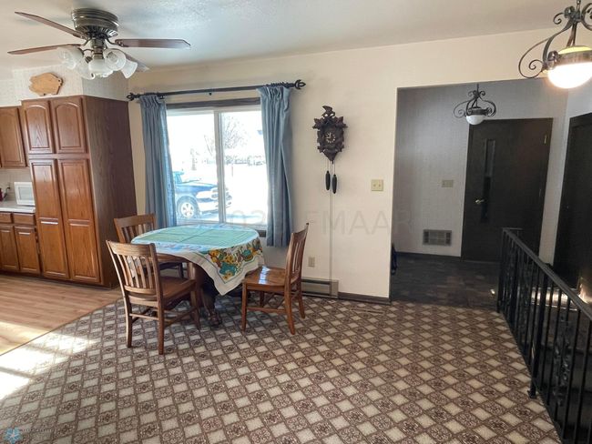 505 Lily Lane, House other with 4 bedrooms, 3 bathrooms and null parking in Ada MN | Image 10