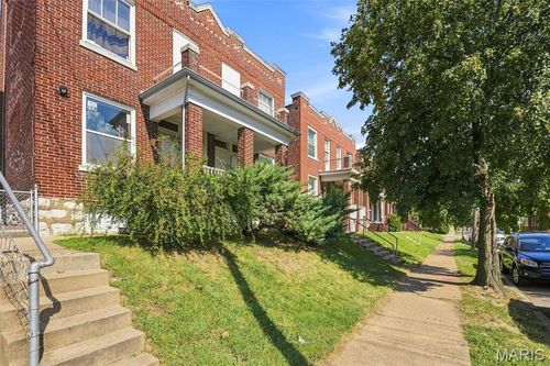 3549 Delor St, Saint Louis, MO, 63111-1646 | Card Image
