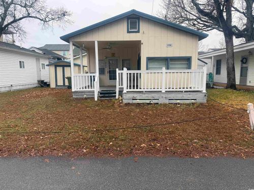 5740-6001 S Kings Hwy, Myrtle Beach, SC, 29575 | Card Image