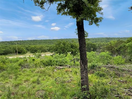 TBD Hoahway Drive, Mingus, TX, 76463 | Card Image