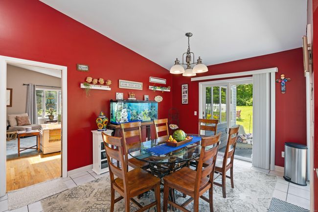 219 Georgetown Rd, House other with 5 bedrooms, 4 bathrooms and null parking in Weston CT | Image 14