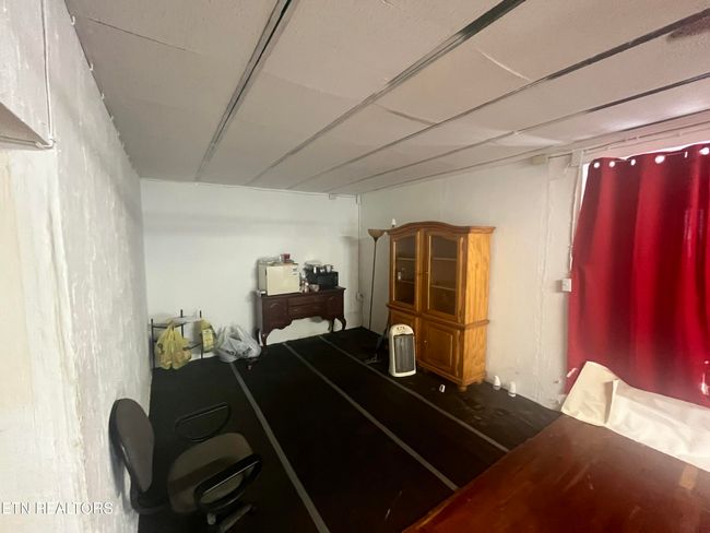 818 Oakdale St, House other with 2 bedrooms, 1 bathrooms and null parking in Appalachia VA | Image 17